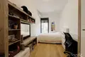 Wohnung 1 Schlafzimmer 64 m² Tivat, Montenegro