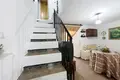Dom 4 pokoi 112 m² Hiszpania, Hiszpania