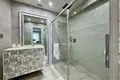Квартира 3 спальни 185 м² Torremolinos, Испания