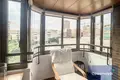 Apartment 186 m² Alicante, Spain