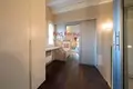 Villa de 6 pièces 530 m² Padenghe sul Garda, Italie
