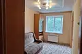 2 room apartment 43 m² Gatchina, Russia