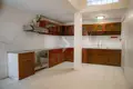 Villa 7 zimmer 617 m² Sangkat Boeng Keng Kang Ti Muoy, Kambodscha