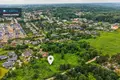 Grundstück  Vilnius, Litauen