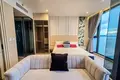 1 bedroom condo  Na Kluea, Thailand