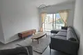 Wohnung 3 Schlafzimmer 120 m² Limassol, Zypern