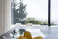 Maison 4 chambres 400 m² Mijas, Espagne