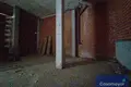 Gewerbefläche 84 m² Alicante, Spanien