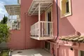 Townhouse 6 bedrooms 175 m² Agia Eleni, Greece