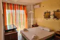 Maison 3 chambres 150 m² Chaniotis, Grèce