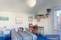 Wohnung 222 m² Alicante, Spanien