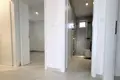 2 bedroom apartment 72 m² Crikvenica, Croatia