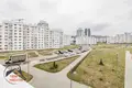 4 room apartment 87 m² Minsk, Belarus