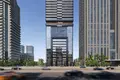 3 bedroom apartment 152 m² Dubai, United Arab Emirates