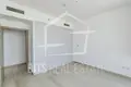 Квартира 3 комнаты 1 630 м² Дубай, ОАЭ