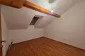 Wohnung 3 Schlafzimmer 94 m² Budva, Montenegro