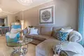 Appartement 2 chambres 92 m² Mijas, Espagne