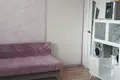 Haus 4 Schlafzimmer 169 m² Orscha, Belarus