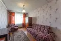 Appartement 2 chambres 47 m² Pliechtchanitsy, Bélarus