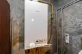 Дом 4 комнаты 90 м² Колодищанский сельский Совет, Беларусь