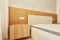 Mieszkanie 2 pokoi 83 m² Orihuela, Hiszpania