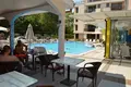 Hotel 55 m² en Nesebar, Bulgaria