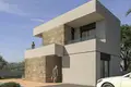 villa de 3 chambres 117 m² Finestrat, Espagne