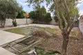 3 bedroom house 225 m² Germasogeia, Cyprus