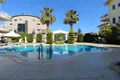 Appartement 3 chambres 100 m² Serik, Turquie