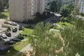 Квартира 1 комната 36 м² Минск, Беларусь