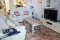 3-Schlafzimmer-Bungalow 97 m² Torrevieja, Spanien