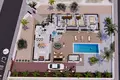 3 bedroom villa 169 m² lAlfas del Pi, Spain