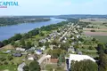 Maison 59 m² Kelme, Lituanie