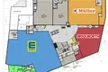Коммерческое помещение 21 643 м² Neuenhaus, Германия