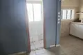 Mieszkanie 3 pokoi 60 m² w Ashdod, Izrael