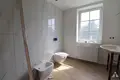 Casa 6 habitaciones 649 m² Riga, Letonia