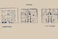 2 bedroom apartment 114 m² Paphos Municipality, Cyprus