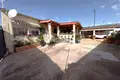 Villa de tres dormitorios 130 m² Alfaz del Pi, Španjolska