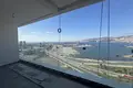 Appartement dans un nouvel immeuble Appartements Avec Vue Mer Près du Métro à Izmir Konak