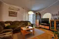 Haus 7 zimmer 376 m² Grad Zadar, Kroatien