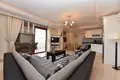 Квартира 3 комнаты 125 м² Аланья, Турция