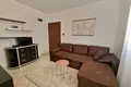 Studio apartment 1 bedroom 21 m² in Budva, Montenegro