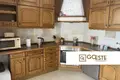 5 room house  Opcina Dezanovac, Croatia