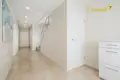 House 220 m² Smalyavichy, Belarus