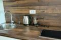 Appartement 26 m² Ulcinj, Monténégro