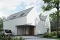 House 159 m² Krakow, Poland
