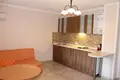 Appartement 3 chambres 127 m² Municipalité de Kolašin, Monténégro