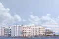 Studio apartment 1 bedroom 33 m² Damp, Germany