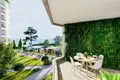 Apartment 116 m² Varna, Bulgaria