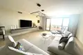 Wohnung 3 Schlafzimmer 149 m² Bel Air, Spanien